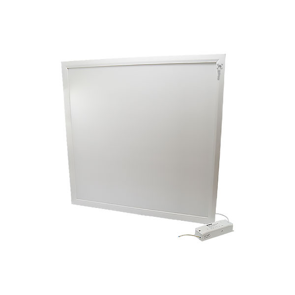 خرید و قیمت پنل ال ای دی 40 وات گلنور مدل ماهشید