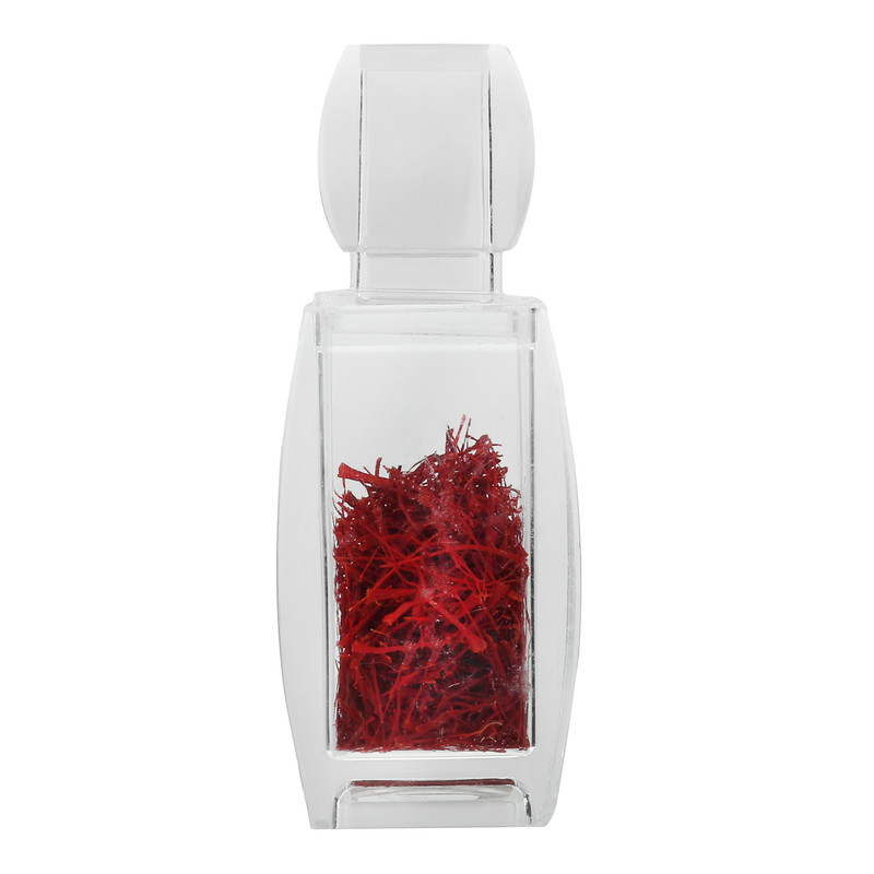 خرید و قیمت زعفران سوپر نگین - 2 گرم