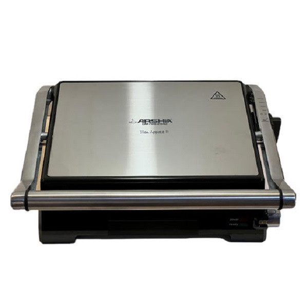 خرید و قیمت گریل عرشیا مدل 2542