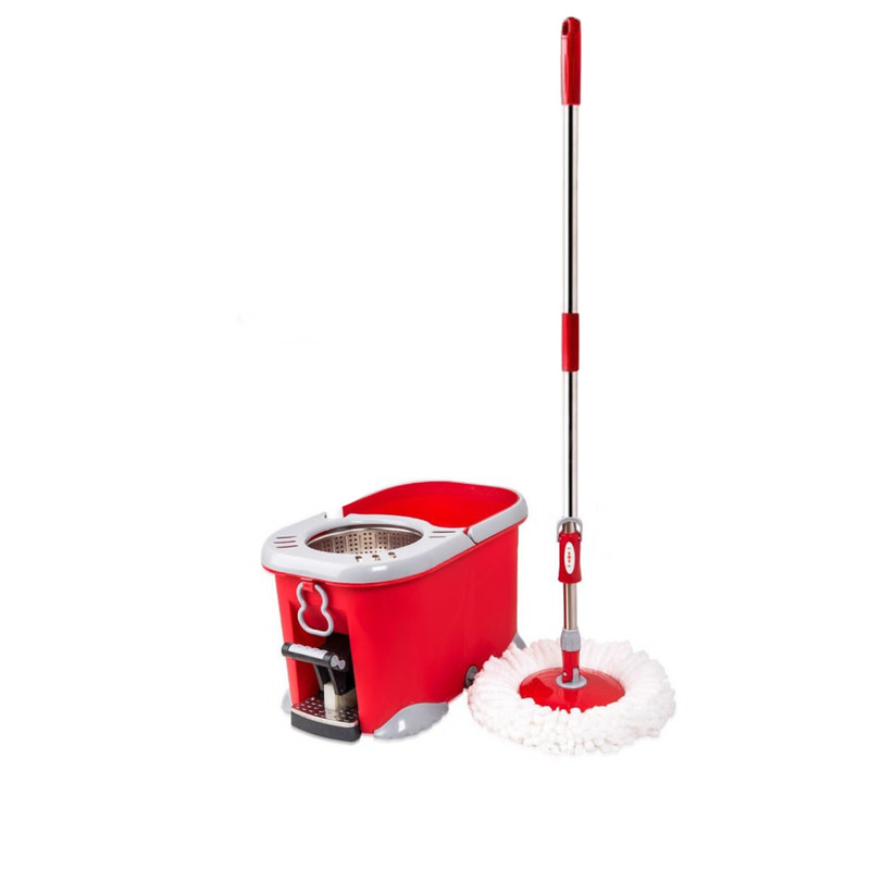 زمین شوی لیائو پرفکت لایف مدل 453