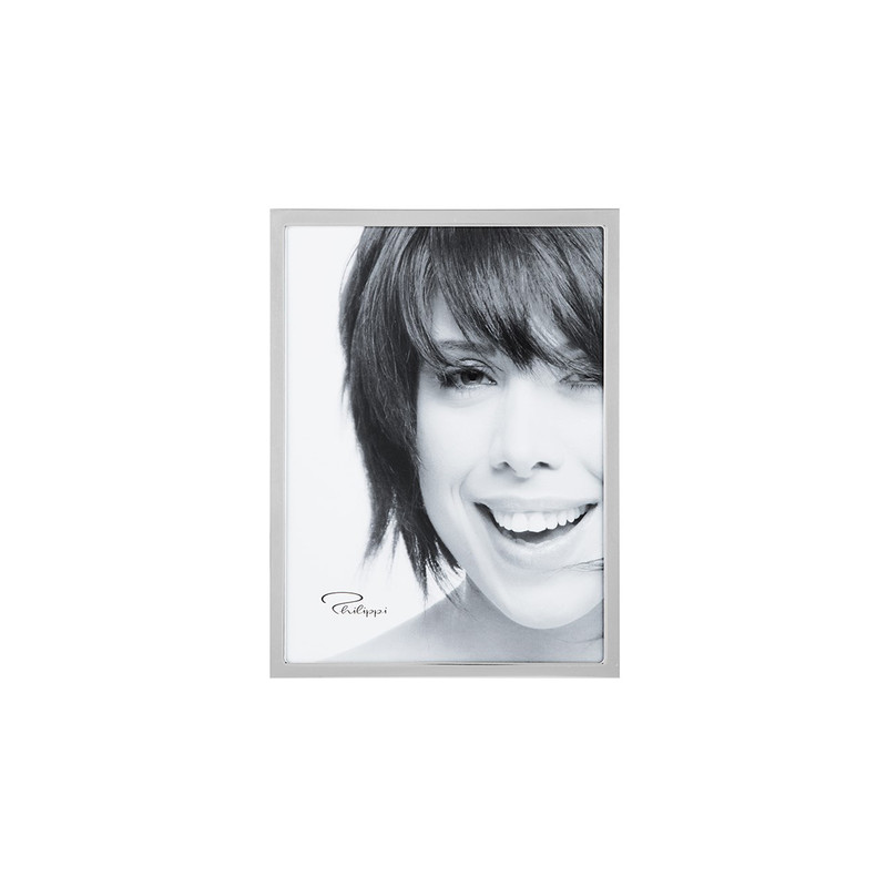 قاب عکس فیلیپی مدل Crissy سایز 16×21 سانتی متر