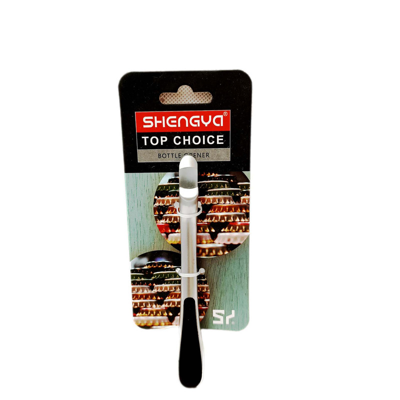 در بازکن شنگیا مدل E2708