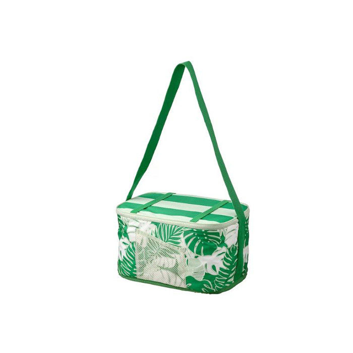 ساک پیک نیک ایکیا مدل SOMMARFLOX