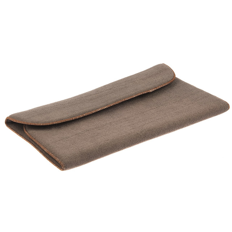 آبگیر کنار سینک رزی مدل Micro Wet سایز 40 × 60