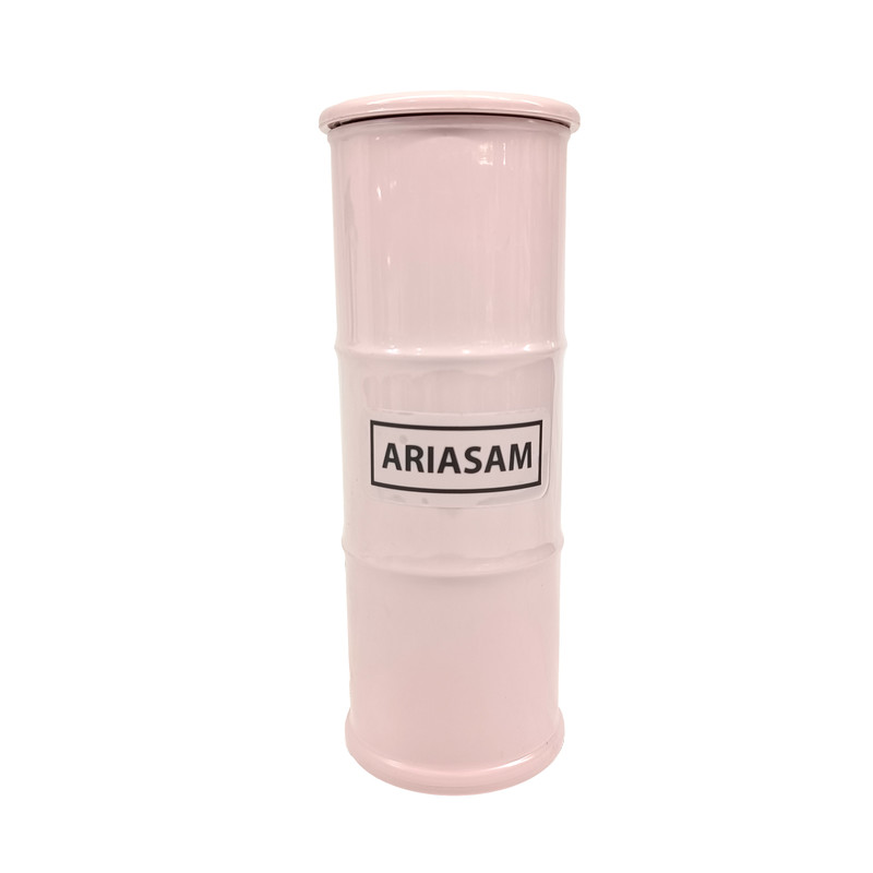 بانکه آریسام مدل 5000