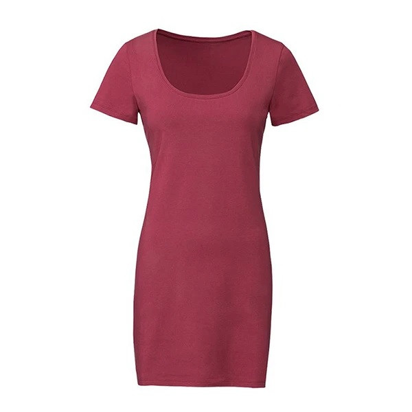 تونیک زنانه اسمارا مدل 17218519