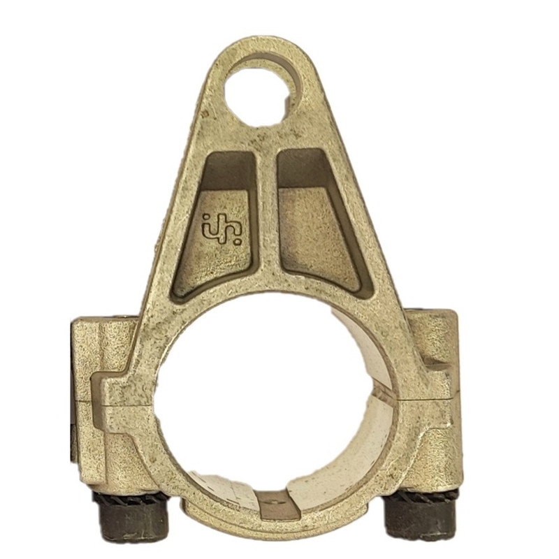 شاتون پمپ کارواش اینتر پمپ مدل ws201 مجموعه سه عددی