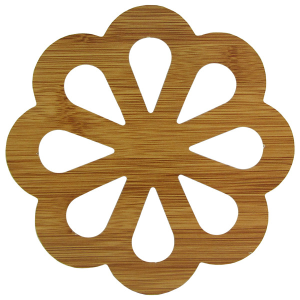 زیر قابلمه ای مدل G-128