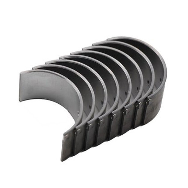 یاتاقان ایساکو مدل ثابت و متحرک STN کد1880806501 مناسب برای سمند Ef7 بسته 16 عددی