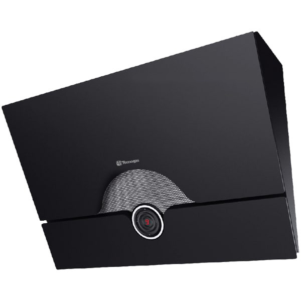 خرید و قیمت هود مورب تکنوگاز مدل TTV-3916B سایز 90