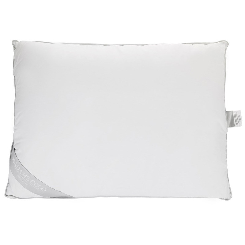 بالش مادام کوکو مدل 1KYAST0090