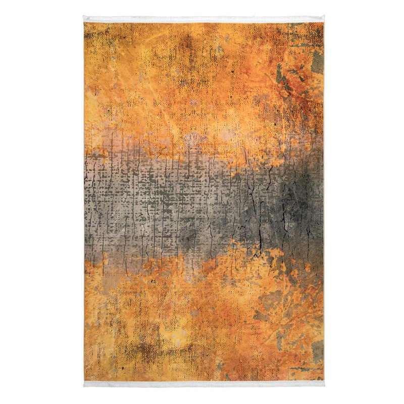 پادری محتشم کد 100418 سایز 50×80 سانتی متر