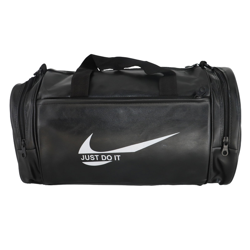 ساک ورزشی مدل Nk-0678