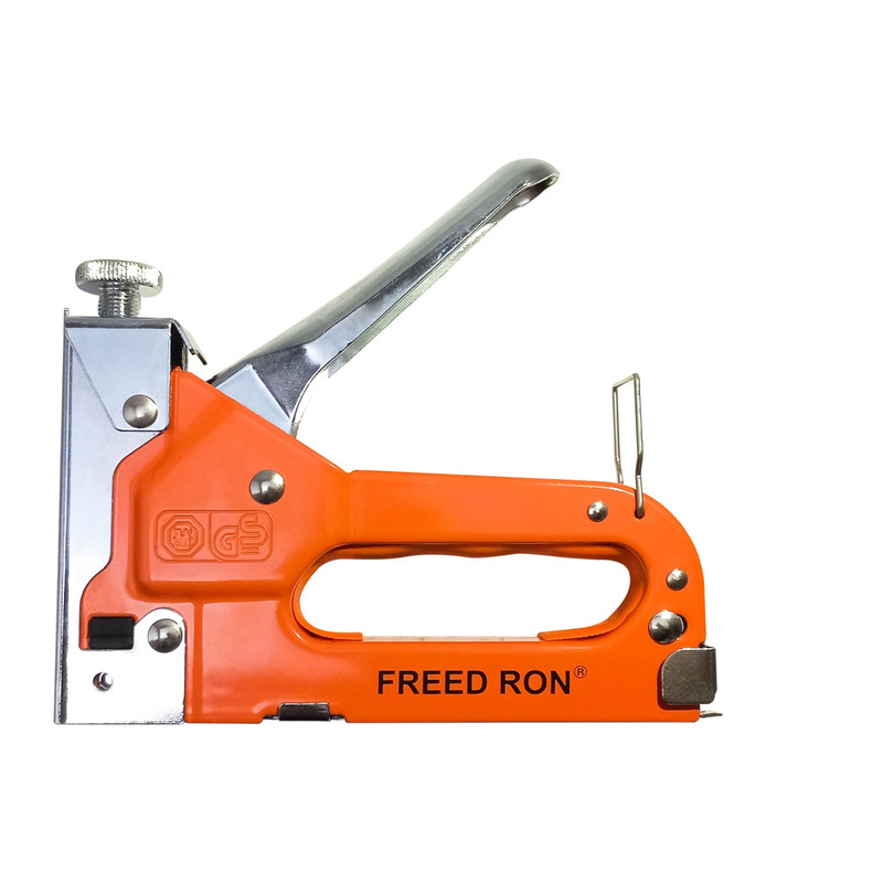 منگنه کوب فرد مدل GR-001