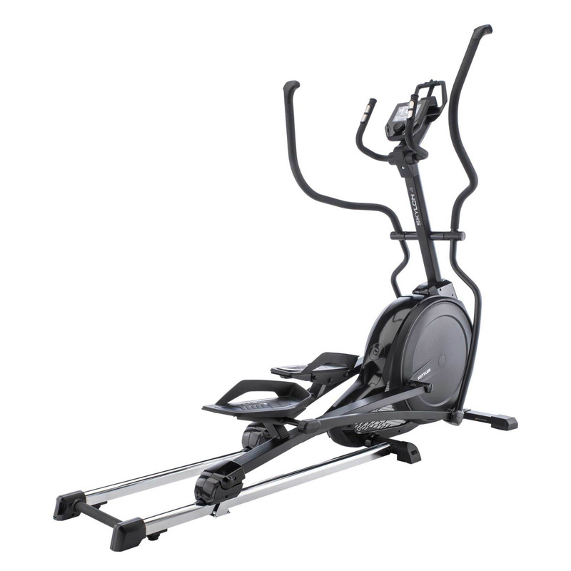 خرید و قیمت الپتیکال کتلر مدل SKYLON 4