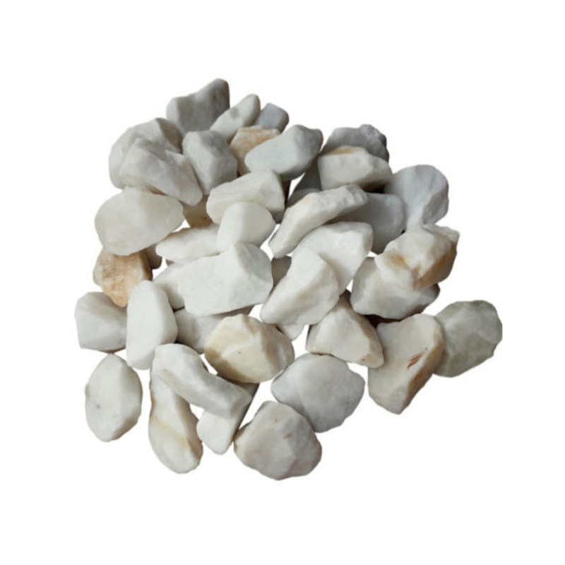 خرید و قیمت سنگ تزیینی مدل MAHAN وزن 3 کیلوگرم