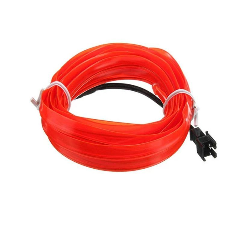 چراغ الوایر خودرو اس پی اس مدل org1025