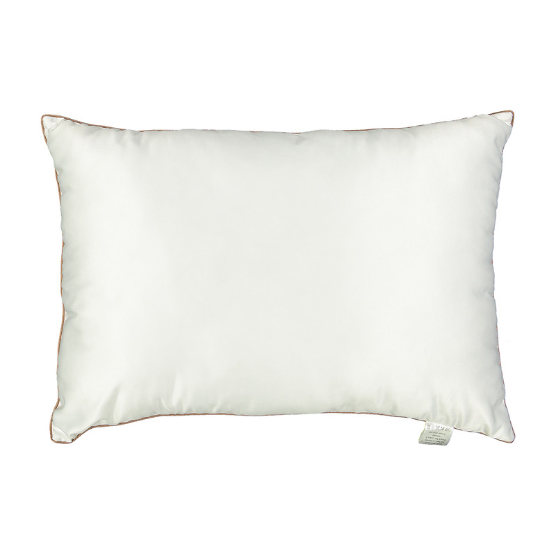 بالش نرم آسا مدل رزا