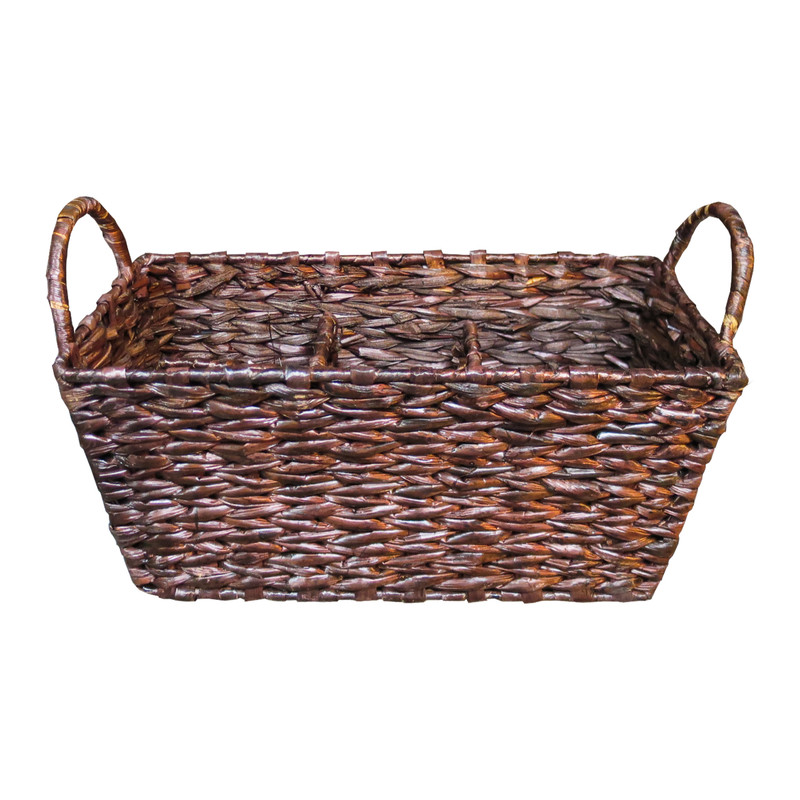 خرید و قیمت نظم دهنده قاشق و چنگال آلفا مدل Fescue کد 20239