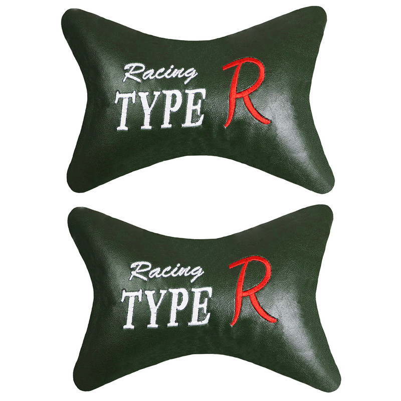 پشت گردنی صندلی خودرو مدل J-28 Typerبسته 2 عددی