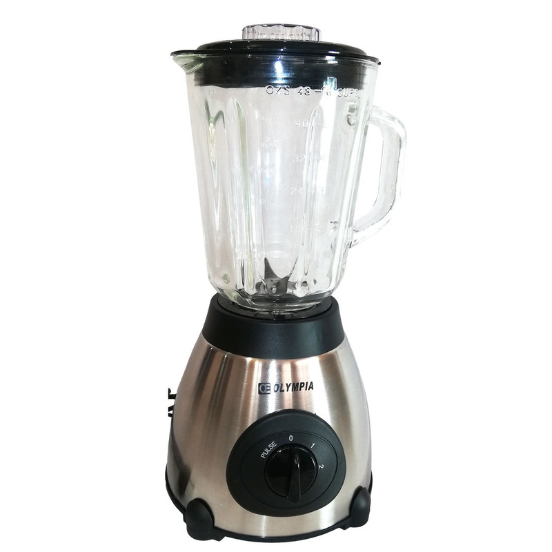 خرید و قیمت مخلوط کن المپیا مدل OE-999