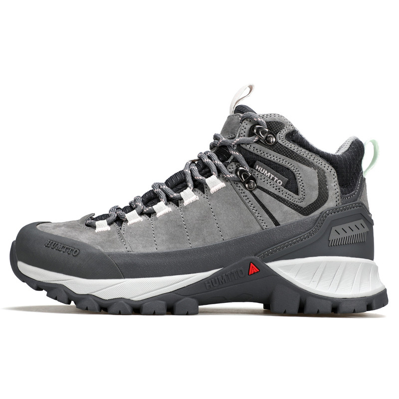 کفش طبیعت گردی زنانه هامتو مدل 250486B-2