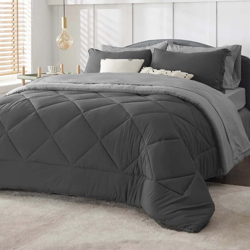 خرید و قیمت سرویس خواب کوکوجم مدل آلفردو دو نفره شش تکه