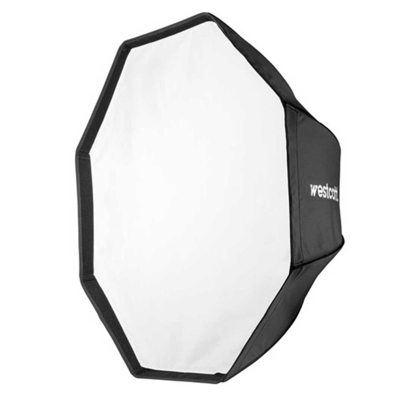 خرید و قیمت سافت باکس وسکات مدل Por95oct سایز 95×95 سانتی متر