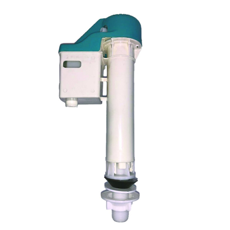 شناور توالت فرنگی محک مدل 816