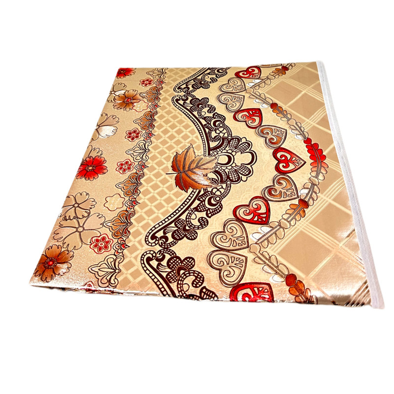 خرید و قیمت سفره دو نفره مدل skh2