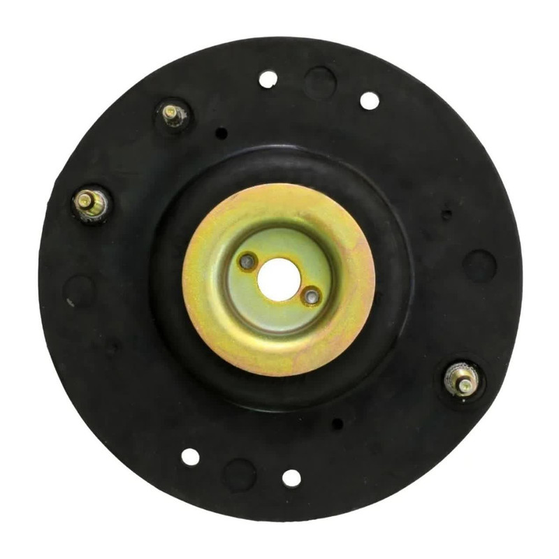 توپی سر کمک هانتر کد 426905 مناسب برای پژو 405 و سمند EF7