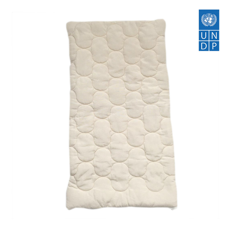 خرید و قیمت بالش مدل پشم دست دوز