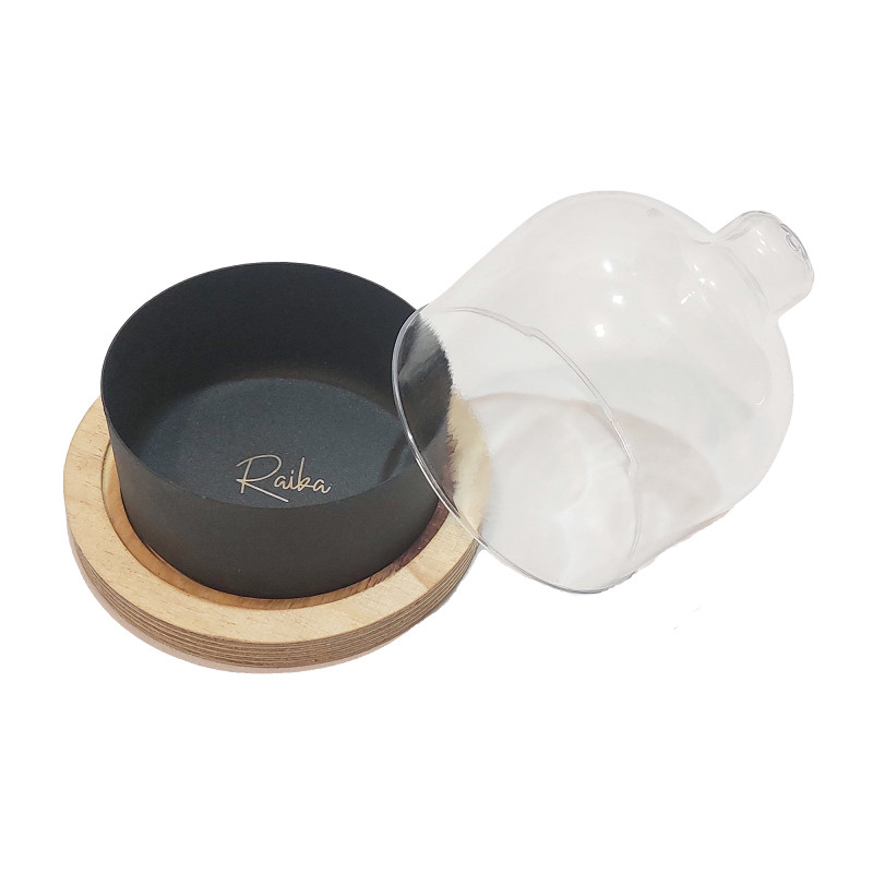 اردوخوری رایکا مدل تکی کد RM32