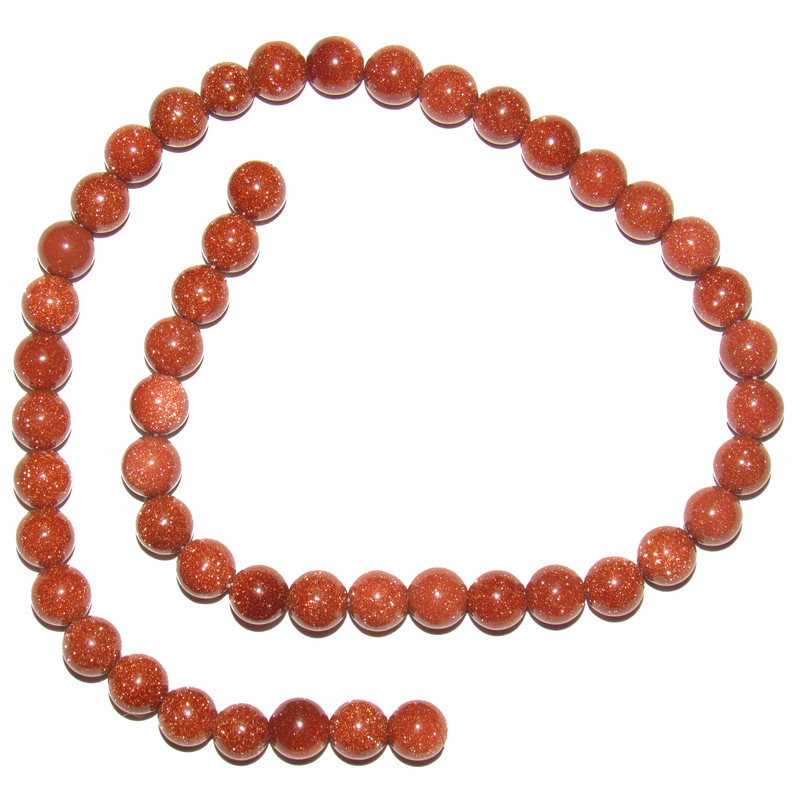 خرید و قیمت ریسه سنگ دلربا کد C36