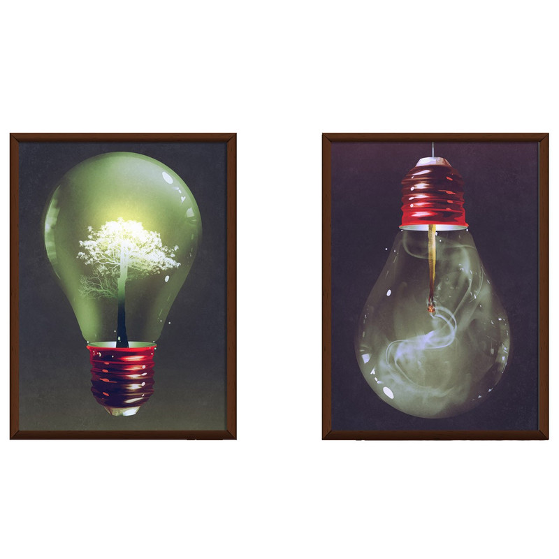 تابلو پیکسل مدل A208