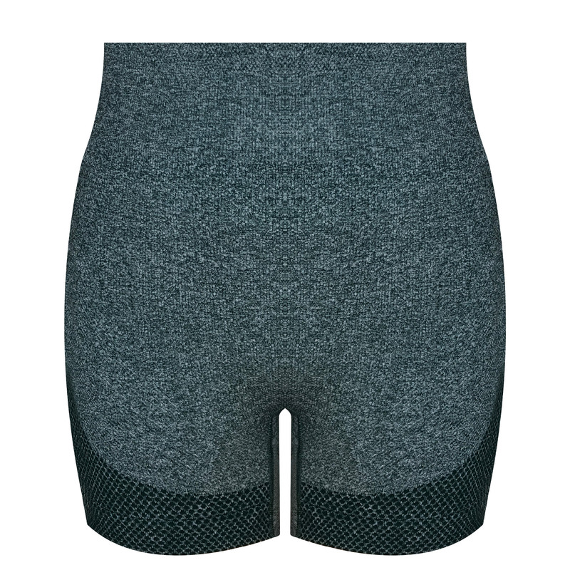 خرید و قیمت شلوارک ورزشی زنانه مدل WS100-111