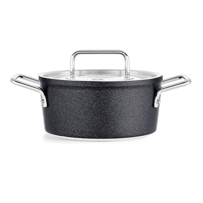 خرید و قیمت قابلمه فیسلر مدل adamant سایز 18