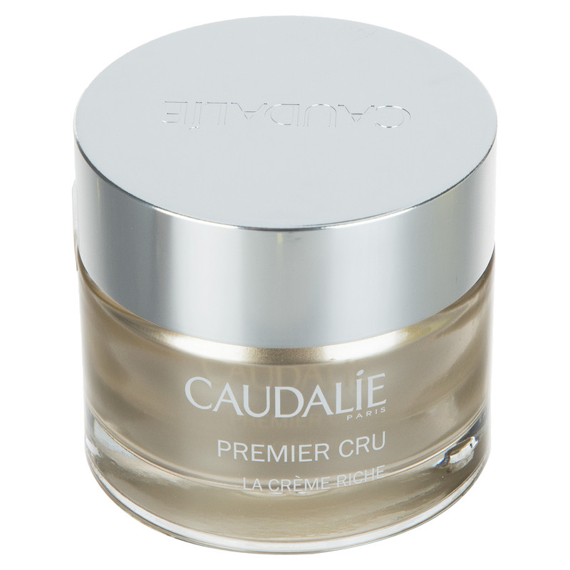 کرم ضد چروک کدلی سری Premier Cru حجم 50 میلی لیتر