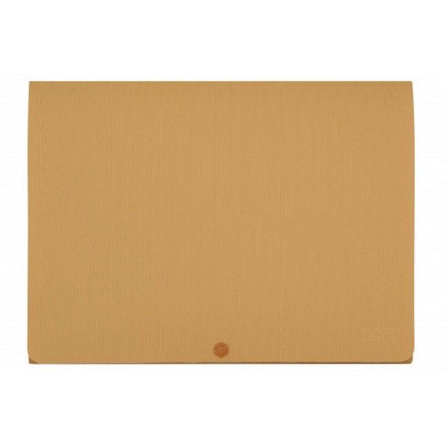 خرید و قیمت پوشه دکمه دار پاپکو کد D402 – A4