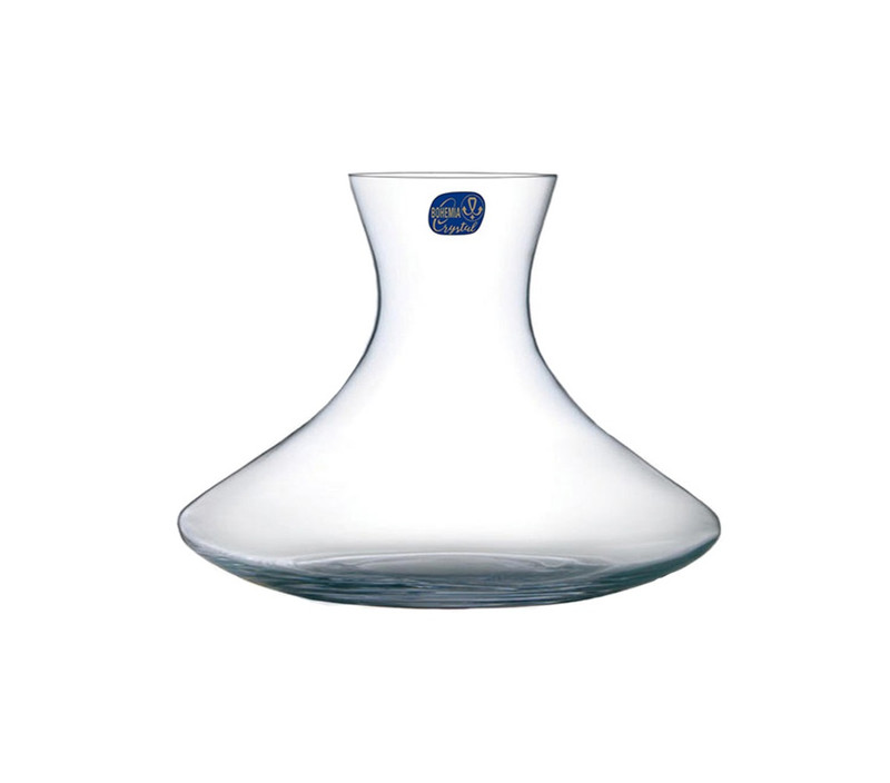 تنگ بوهمیا مدل دیسنتر کد 700