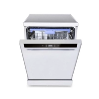 ماشین ظرفشویی پاکشوما مدل MDF – 3513
