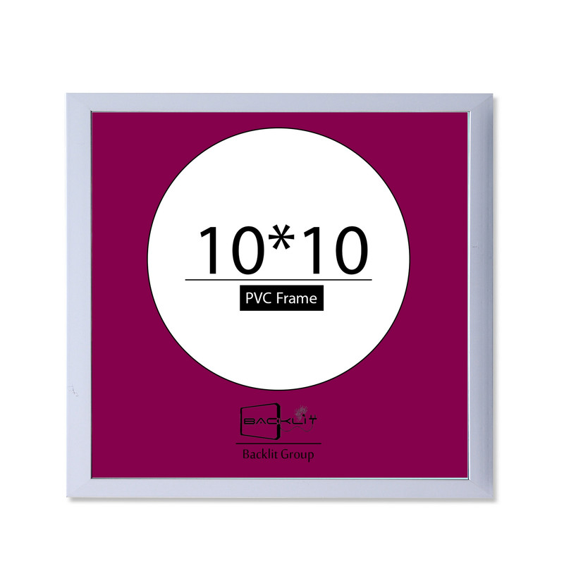 قاب عکس بکلیت مدل رومیزی 10x10-215T