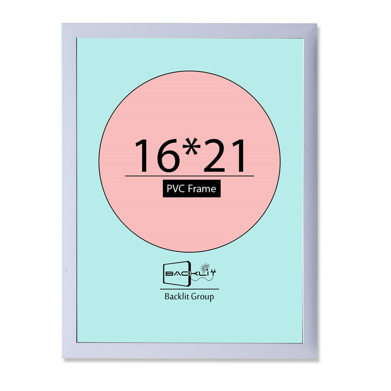 قاب عکس بکلیت مدل دیواری A5-16x21-204