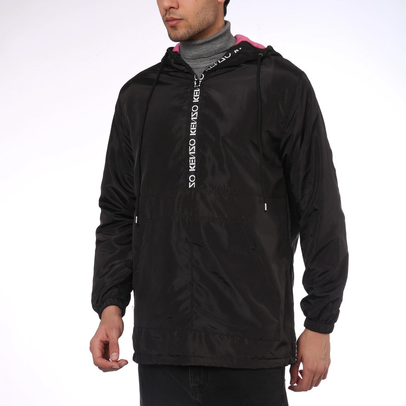 خرید و قیمت بادگیر ورزشی مردانه مدل AZ4