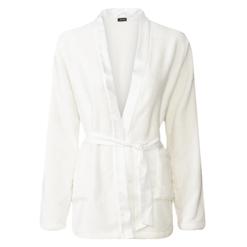 رویه زنانه اسمارا مدل 17591640