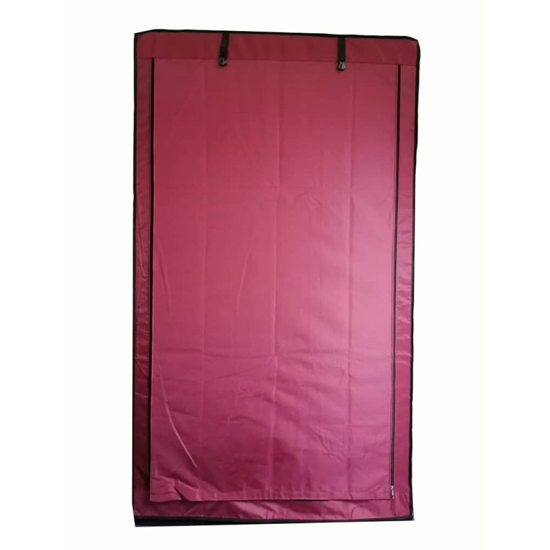 کمد چندمنظوره مدل ترمه