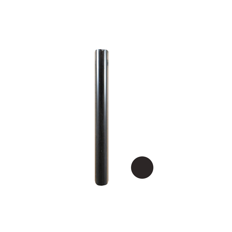 خرید و قیمت سرمه چشم فرید آرا مدل K-SR-3