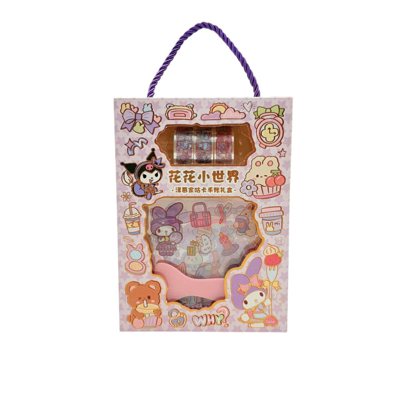 برچسب مدل کرومی به همراه چسب واشی مجموعه 12 عددی