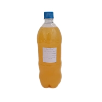 آب نارنج بارفروش - 1 لیتر