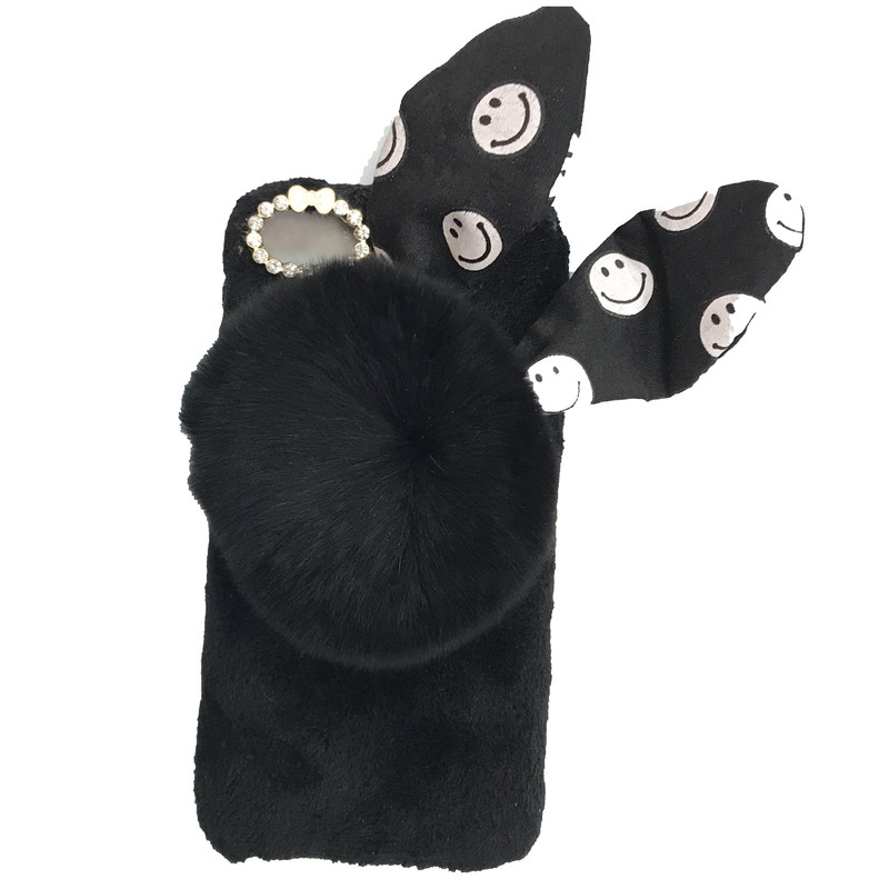 کاور مدل فانتزی مناسب برای گوشی موبایل اپل IPHONE 7